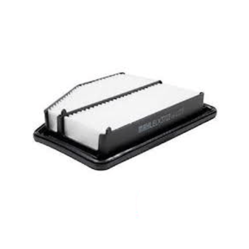 2_Lx3712 Metal Leve.png 2_Lx3712 Metal Leve.png